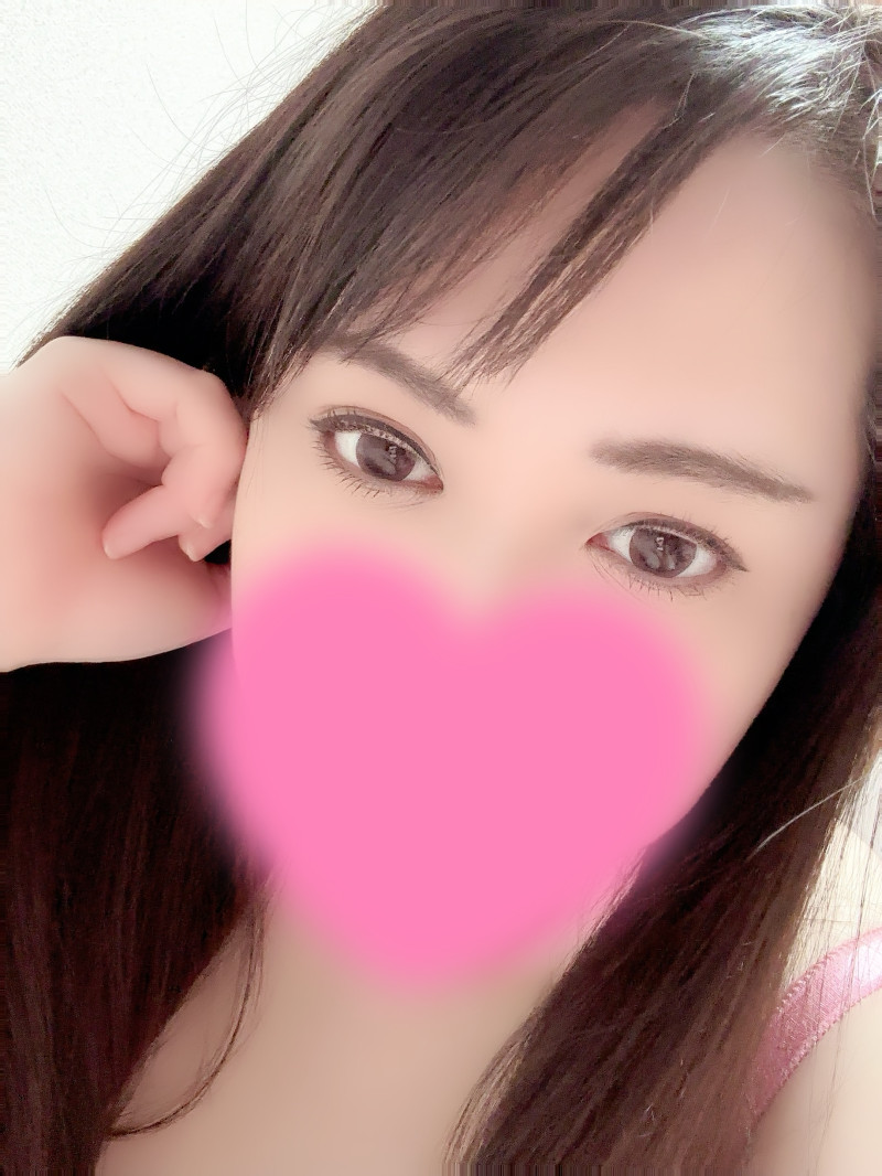 ハルの写メ