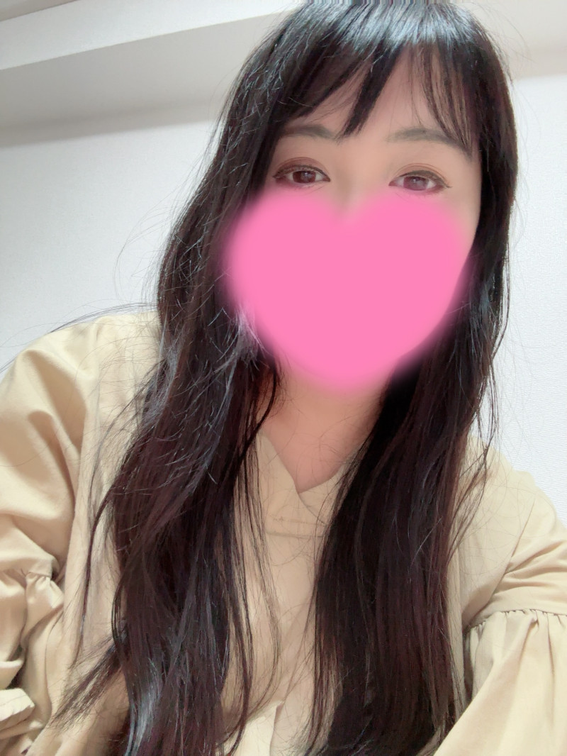 ハルの写メ