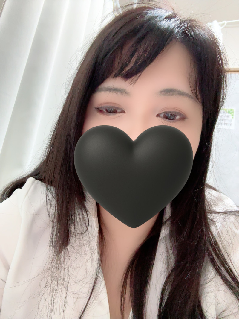 ハルの写メ