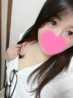 ねいろ