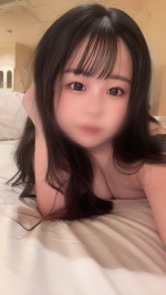 まな