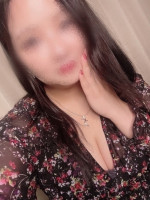 りの